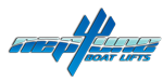 neptune boat lifts